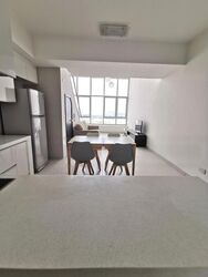 The Rochester Residences (D5), Apartment #454219991